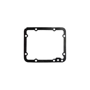 Junta de la carcasa de la bomba hidráulica 181065M1 4082 compatible con la placa de sellado de la carcasa de la bomba del tractor Massey Ferguson, repuesto - Product Image 1