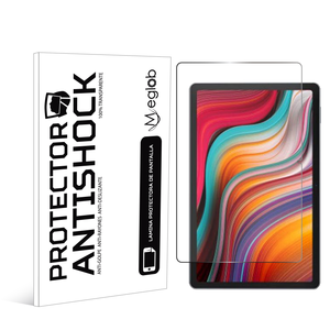 Protector de Pantalla Antishock para Lenovo Erazer M20, Accesorio Duradero y Protector - Product Image 1