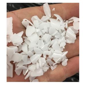 POM REBRIND DE PLASTIQUE de haute qualité au prix de gros - Product Image 2