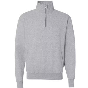 Sweat-shirt pull mode pour homme - Product Image 5