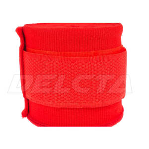 Vendas de Boxeo al por Mayor Más Vendidas, Último Diseño, Personaliza Tu Propio Producto, Vendas de Boxeo - Product Image 5