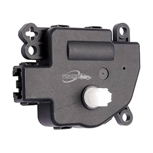 Motor Servo AC AR3Z19E616D AR3319E616DA YH1893 8L8Z19E161A para Ford 2014-08, Lincoln 2014-<span class=keywords><strong>09</strong></span>, Mazda 2011-08, Mercury 2011-08 - Product Image 1