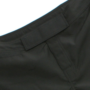 Pantalones Cortos de Artes Marciales Mixtas (MMA) Personalizados de Primera Calidad 2025, Hechos a Medida, Lisos, Cómodos, Estampados, para Hombre, Venta al por Mayor - Product Image 5