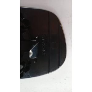 MERCEDES Classe A W169 3a Serie (04>08) VETRO SPECCHIETTO RETROVISORE DESTRO KY-755-RH - Product Image 3