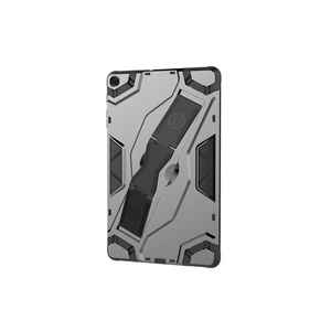 Coque en silicone robuste antichoc Netzy Safa Defense Series pour Samsung Galaxy Tab A 10.1 (2019) T510 - Product Image 1