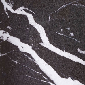 Por encargo superventas Mujeres Yoga Legging Fitness Wear Mujeres Yoga Legging Personalizado Mujeres Yoga Legging - Product Image 5