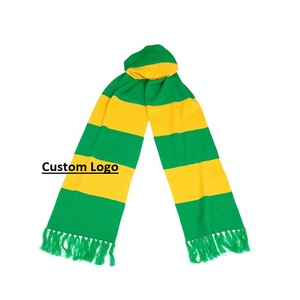 BD Custom Design Muslim <b>Hijab</b> Scarf Linen <b>Jersey</b> Stretch Soft Knitted Polyester OEM Custom Service Unisex - Product Image 4