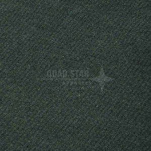 Nuevo Diseño Transpirable de Sudaderas para Hombre, MOQ Bajo, Precio al por Mayor, Hecho en Pakistán - Product Image 5