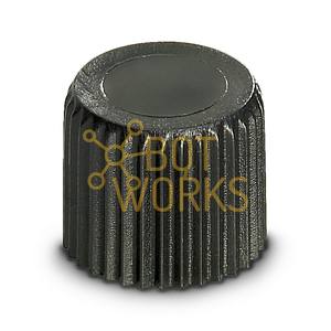 Phoenix Contact 1560251 - Nuevo - Product Image 1