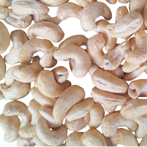 Anacardos al mejor precio, anacardos de 20Kg, anacardos salados de Vietnam, libres de impuestos - Product Image 1