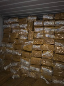 SVR3L ยางธรรมชาติสำหรับยางรัดยางนอกรองเท้าวัตถุดิบส่งตรงจากโรงงานในเวียดนาม - Product Image 4