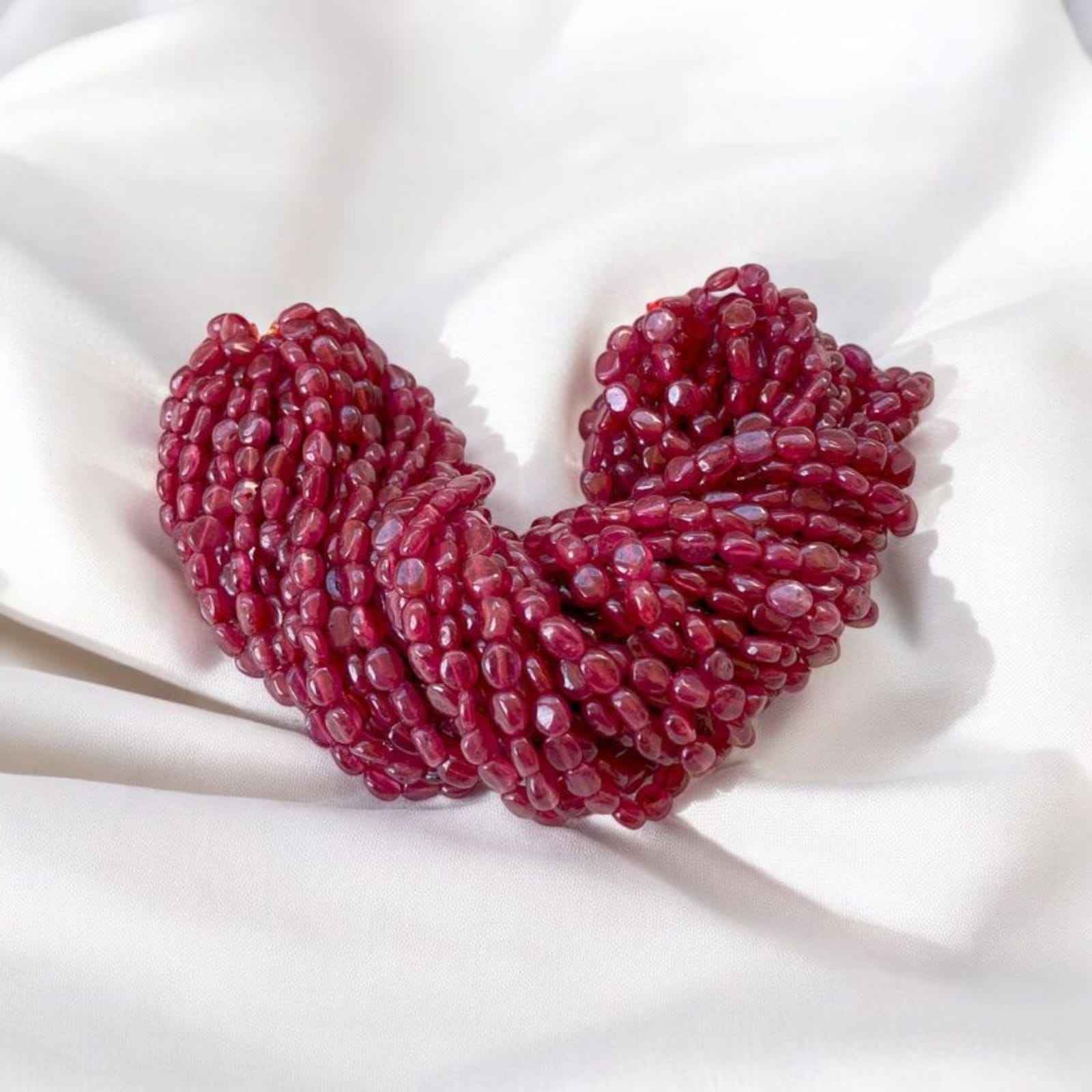 เช่นเดียวกับภาพ