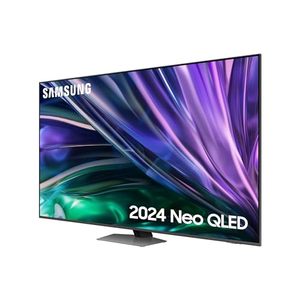 Mini LED 4K Smart <b>TV</b> 85-Inch Full Array <b>Backlighting</b> with Dynamic Range 120Hz Refresh Rate Android Platform Wi-Fi Connectivity - Product Image 3