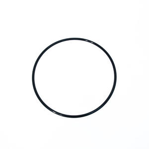 O-Seal para MWM para piezas de motor de maquinaria - Product Image 1