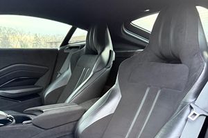 LISTO PARA ENVIAR: AS-TO-N MA-R-TIN VANTAGE COUPE 2020 - Product Image 5