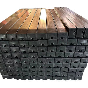 איכות גבוהה מסוע חגורת המסוע איכות גבוהה מסוע - Product Image 1