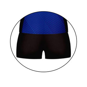 Ventes chaudes, ballon de volley-ball respirant, personnalisé, de haute qualité, professionnel, nouvelle arrivée, Profitter Industries PI-11, transfert thermique - Product Image 5