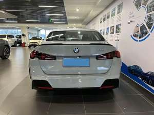 Auto Usado Completamente Equipado, <span class=keywords><strong>BMW</strong></span> <span class=keywords><strong>Serie</strong></span> <span class=keywords><strong>2</strong></span> SEDÁN 2026, Autos Usados Listos para Enviar - Product Image 6
