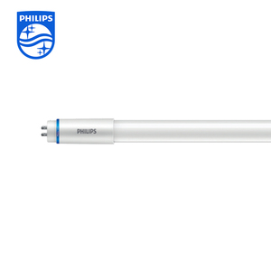 Tube LED <span class=keywords><strong>PHILIPS</strong></span> T5 Master MAS <span class=keywords><strong>LEDtube</strong></span> 1200mm HO 26W 840 T5 929001908602 - Product Image 2