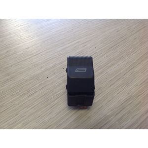 PULSANT AUDI A4 Saloon (B5) 4d0959855 (94>99) - Product Image 1
