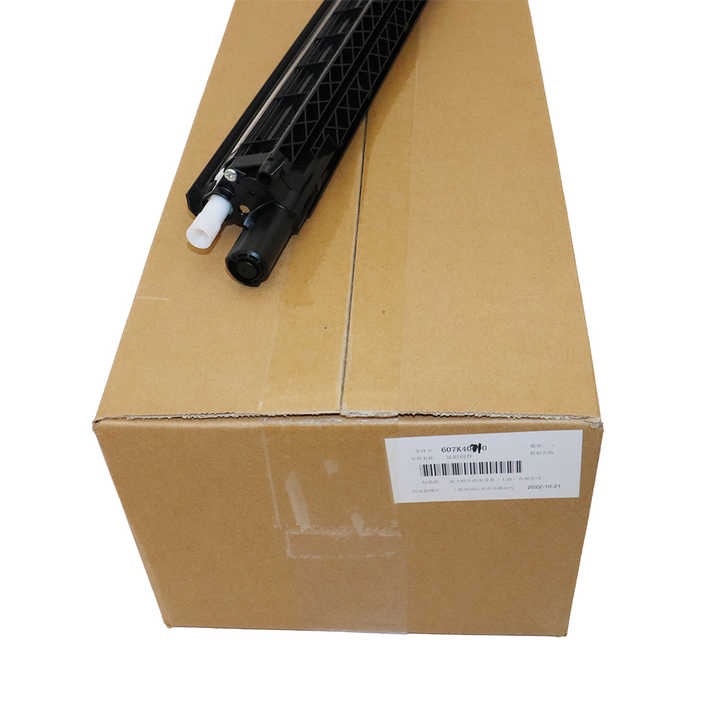 Original Developer Unit for Xerox SC2020/2022 607K40710,607K40700