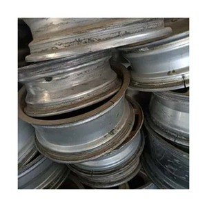 ชิ้นส่วนดุมล้ออลูมิเนียมที่เชื่อถือได้สำหรับการใช้งานรถยนต์และรถบรรทุกความสามารถในการรับน้ำหนักสูงการทำงานที่ราบรื่นอายุการใช้งานยาวนาน - Product Image 5