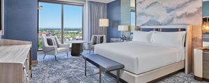 The Ritz-Carlton 2026 Nuevo Diseño de Muebles de <span class=keywords><strong>Hotel</strong></span> Económicos para Hoteles de Bajo Presupuesto, Proveedor de Muebles para Habitaciones de Motel - Product Image 2