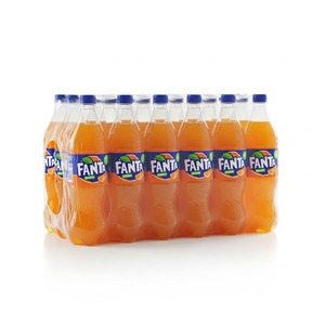 Gran demanda de pedidos al por mayor de refrescos Fanta, proveedor global verificado de bebidas, botella de ingrediente principal de carbonato - Product Image 4