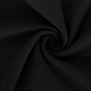 ชุดวอร์มผ้าฝ้าย2ชิ้นปักโลโก้ได้ตามต้องการชุดวิ่งชุดวอร์มกางเกงและมีฮู้ดสำหรับผู้ชายขายส่ง - Product Image 3