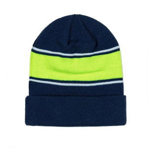 Gorros Modernos de Tejido Elástico, Talla Estándar, Solución para Uniformes Corporativos, Precios Accesibles, Gran Inventario - Product Image 1