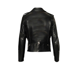 Producto más vendido Chaquetas de carreras de motos para hombre Protección de malla corporal Calidad Premium - Product Image 2