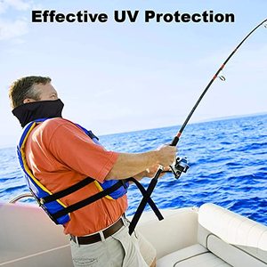 Wholesale Windproof Custom Skimask Winter Hat Men Warm Acrylic 3 Hole Knitted Balaclava Designer Custom Ski <b>Mask</b> - Product Image 6