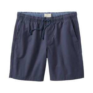 กางเกงว่ายน้ำขาสั้นสำหรับผู้ชายกางเกงว่ายน้ำเล่นฟิตเนสกางเกงขาสั้นระบายอากาศได้ดีมาใหม่2025ออกแบบได้ตามต้องการ - Product Image 1