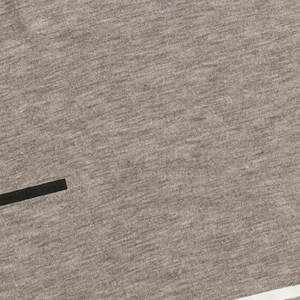 Camisetas de Hombre en Oferta, 100% Algodón, Calidad Premium, Manga Corta, Secado Rápido, Transpirables, Personalizables - Product Image 5