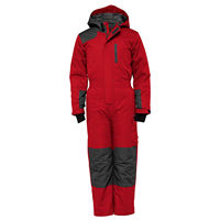 Veste de ski haute performance unisexe pour adultes, softshell thermique respirant, extensible, avec isolation en laine, fermeture éclair imperméable