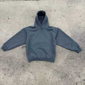 Ensemble de vêtements de détente de la sororité grecque Pantalon de survêtement évasé et tenue à capuche pour femme | Survêtement décontracté confortable pour le style universitaire - Product Image 2