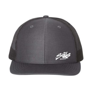 Chapeau de Baseball classique formation chasse en plein air sport chapeau de Baseball 6 panneaux casquettes tactiques décontracté rue porter des casquettes - Product Image 5