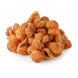 ลำไยแห้งคุณภาพพรีเมี่ยมจากผู้จำหน่ายจากเวียดนาม - Product Image 1