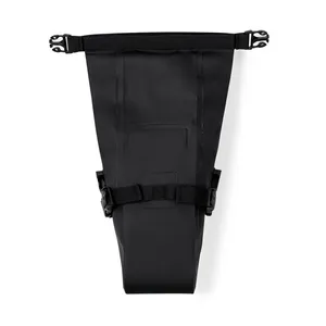 Sac de vélo personnalisé Hydoria, accessoires de vélo sur mesure - Product Image 1