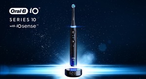 Comprar nuevo Oral-B iO Sense con iO - 10 cepillo de dientes eléctrico/recargable de alta calidad asequible para la venta al por mayor para la venta - Product Image 6