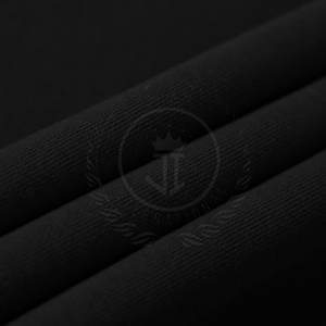 Sudaderas Holgadas de Invierno 100% Algodón, Hechas a Medida, Diseño Personalizado, Alta Calidad, en Existencia - Product Image 6