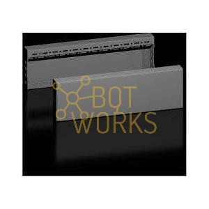 Rittal 8660032 - Nuovo - Product Image 1