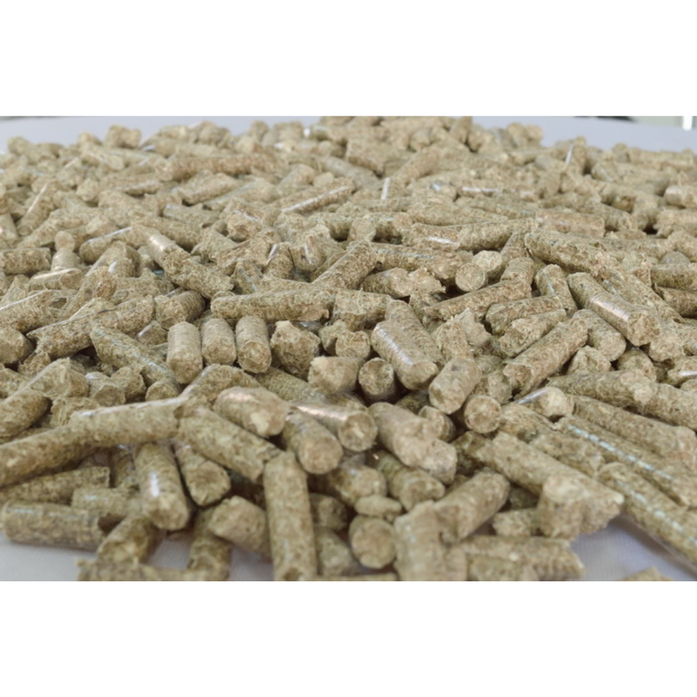 Опт 2023. Мешочек с кормом. Опт 2023. Опт 2023. 2.