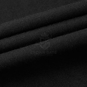 Survêtements pour hommes en gros, pour les sports de plein air, meilleure qualité, prix bas, survêtements d'entraînement pour hommes - Product Image 6