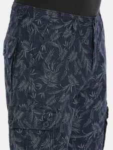 Shorts amples légers et fins, longueur genou, 16 couleurs, vente en gros, streetwear - Product Image 3