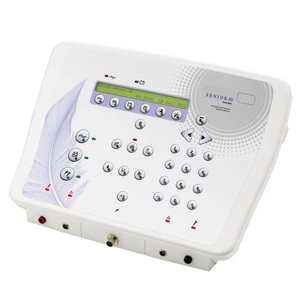 Máquina de Electrólisis Profesional Senior Estilo 3G |   Dispositivo de Depilación Permanente - Product Image 6