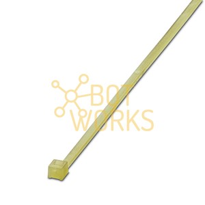 Phoenix Contact 3240784 - Nuovo - Product Image 1