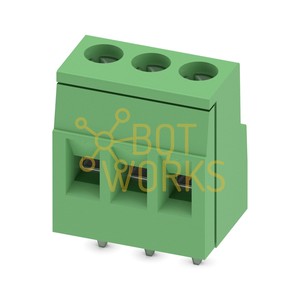 Phoenix Contact 1730405 - Nuovo - Product Image 1