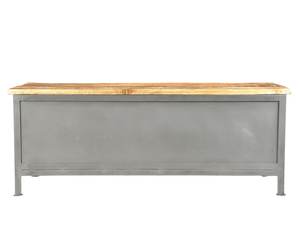 Banc TV Pinetown - Product Image 6