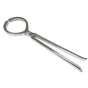 Probador de Cascos para Veterinaria, Suministro Directo de Fábrica, Probador de Cascos Hecho en Pakistán - Product Image 1